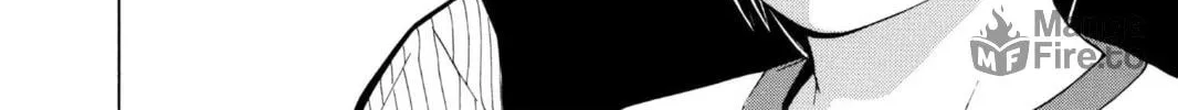 Hikaru no Go Chapter 58 page 20 - 