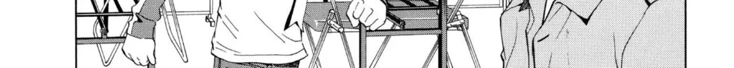 Hikaru no Go Chapter 58 page 4 - 