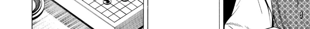 Hikaru no Go Chapter 58 page 32 - 