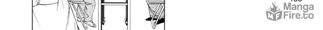 Hikaru no Go Chapter 58 page 36 - 