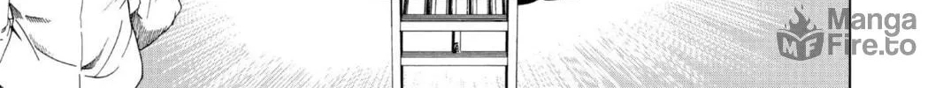 Hikaru no Go Chapter 58 page 42 - 