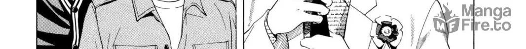 Hikaru no Go Chapter 58 page 6 - 
