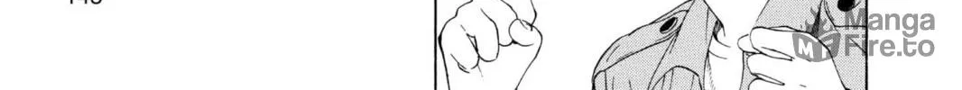 Hikaru no Go Chapter 58 page 10 - 