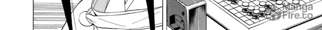 Hikaru no Go Chapter 59 page 12 - 
