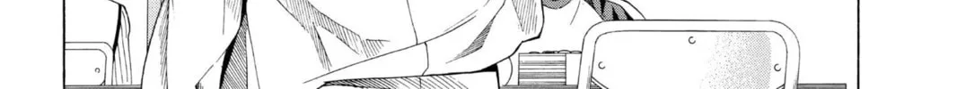 Hikaru no Go Chapter 59 page 14 - 