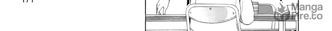 Hikaru no Go Chapter 59 page 18 - 