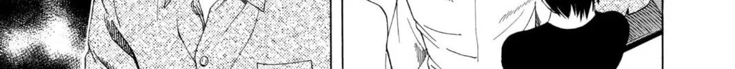 Hikaru no Go Chapter 59 page 26 - 