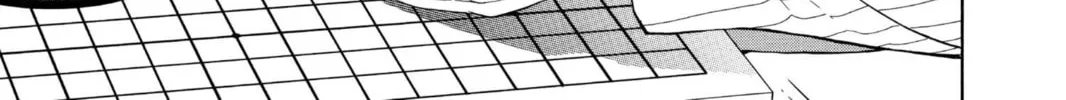 Hikaru no Go Chapter 59 page 34 - 