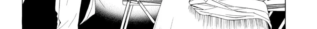 Hikaru no Go Chapter 59 page 38 - 