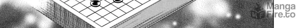 Hikaru no Go Chapter 59 page 6 - 