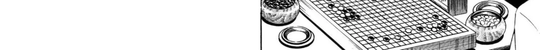 Hikaru no Go Chapter 59 page 8 - 