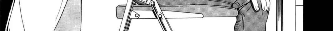 Hikaru no Go Chapter 60 page 2 - 