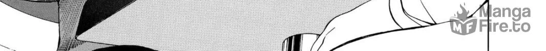 Hikaru no Go Chapter 60 page 18 - 