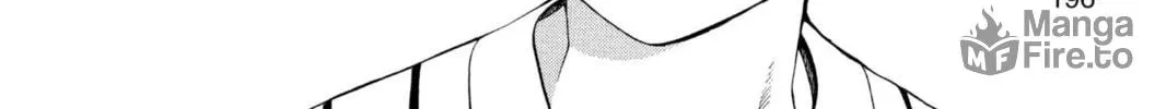 Hikaru no Go Chapter 60 page 20 - 