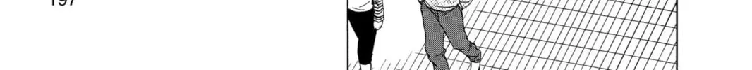 Hikaru no Go Chapter 60 page 22 - 