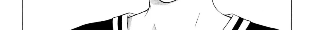 Hikaru no Go Chapter 60 page 26 - 