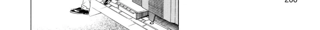 Hikaru no Go Chapter 60 page 28 - 