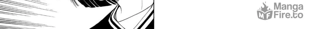 Hikaru no Go Chapter 60 page 30 - 