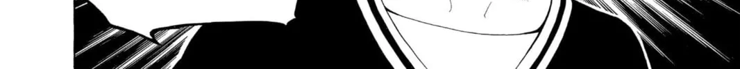 Hikaru no Go Chapter 60 page 32 - 