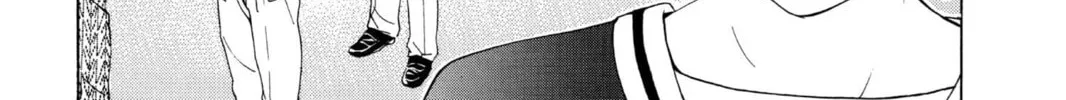 Hikaru no Go Chapter 60 page 34 - 