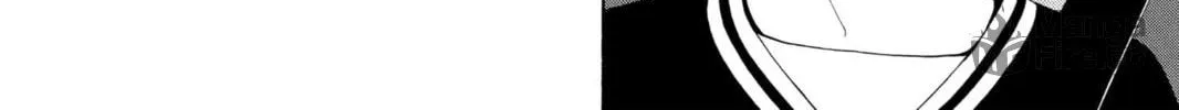 Hikaru no Go Chapter 60 page 36 - 
