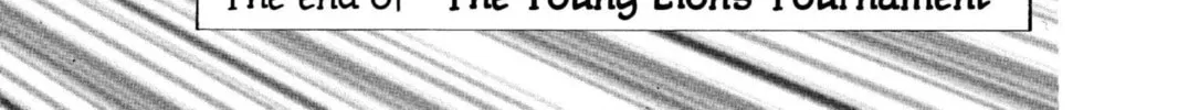 Hikaru no Go Chapter 60 page 38 - 