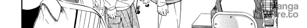 Hikaru no Go Chapter 60 page 6 - 