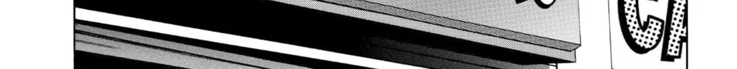 Hikaru no Go Chapter 60 page 8 - 