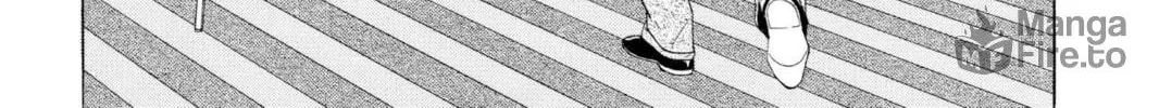 Hikaru no Go Chapter 61 page 18 - 