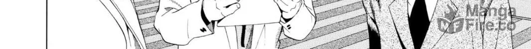 Hikaru no Go Chapter 61 page 20 - 