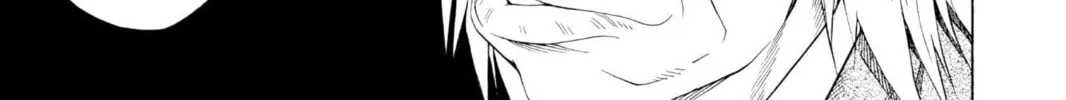Hikaru no Go Chapter 61 page 22 - 
