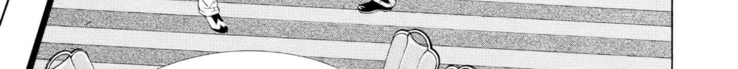 Hikaru no Go Chapter 61 page 26 - 