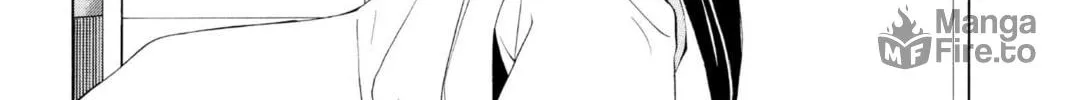 Hikaru no Go Chapter 61 page 30 - 