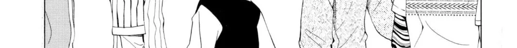 Hikaru no Go Chapter 61 page 4 - 