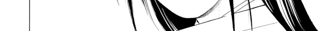 Hikaru no Go Chapter 61 page 32 - 