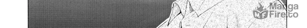 Hikaru no Go Chapter 61 page 36 - 