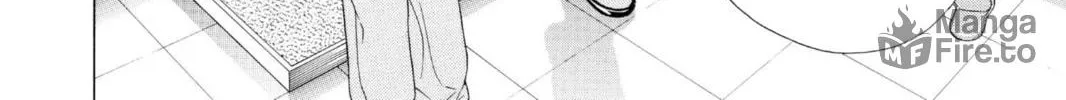 Hikaru no Go Chapter 61 page 40 - 