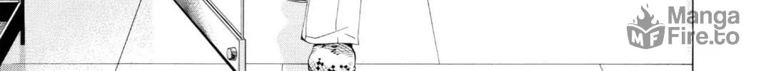 Hikaru no Go Chapter 61 page 42 - 