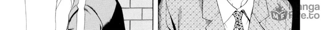Hikaru no Go Chapter 61 page 6 - 