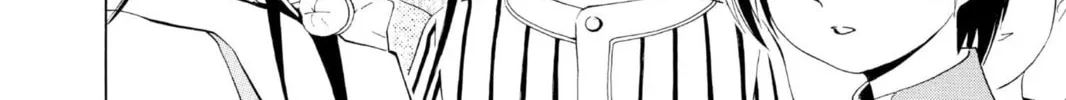 Hikaru no Go Chapter 61 page 8 - 