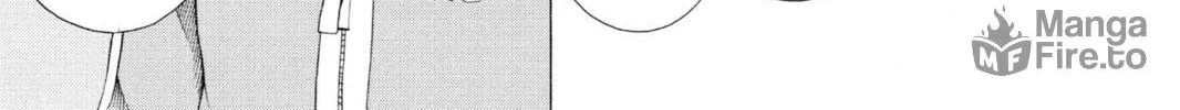 Hikaru no Go Chapter 61 page 10 - 