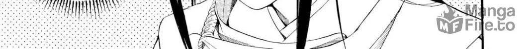 Hikaru no Go Chapter 62 page 18 - 