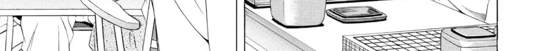 Hikaru no Go Chapter 62 page 22 - 