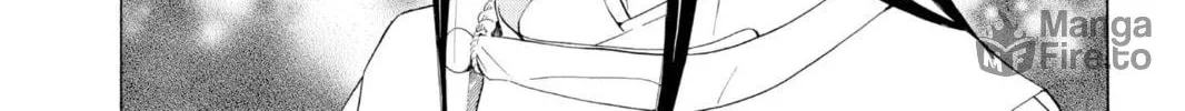Hikaru no Go Chapter 62 page 24 - 