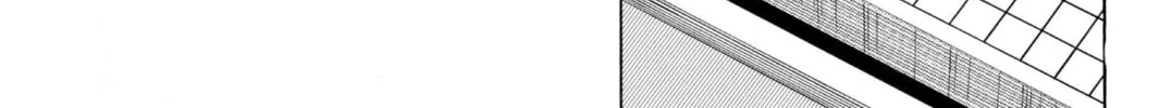 Hikaru no Go Chapter 62 page 28 - 