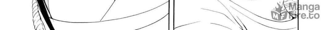 Hikaru no Go Chapter 62 page 30 - 