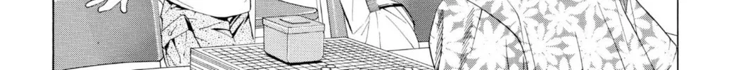 Hikaru no Go Chapter 62 page 34 - 