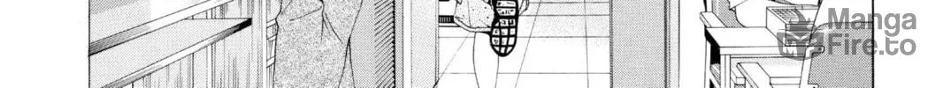 Hikaru no Go Chapter 62 page 36 - 