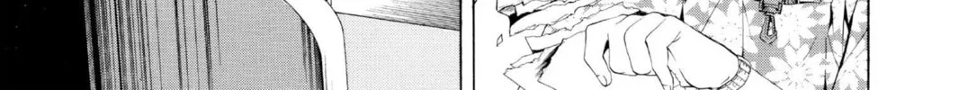 Hikaru no Go Chapter 62 page 38 - 
