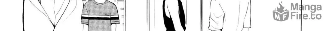Hikaru no Go Chapter 62 page 42 - 